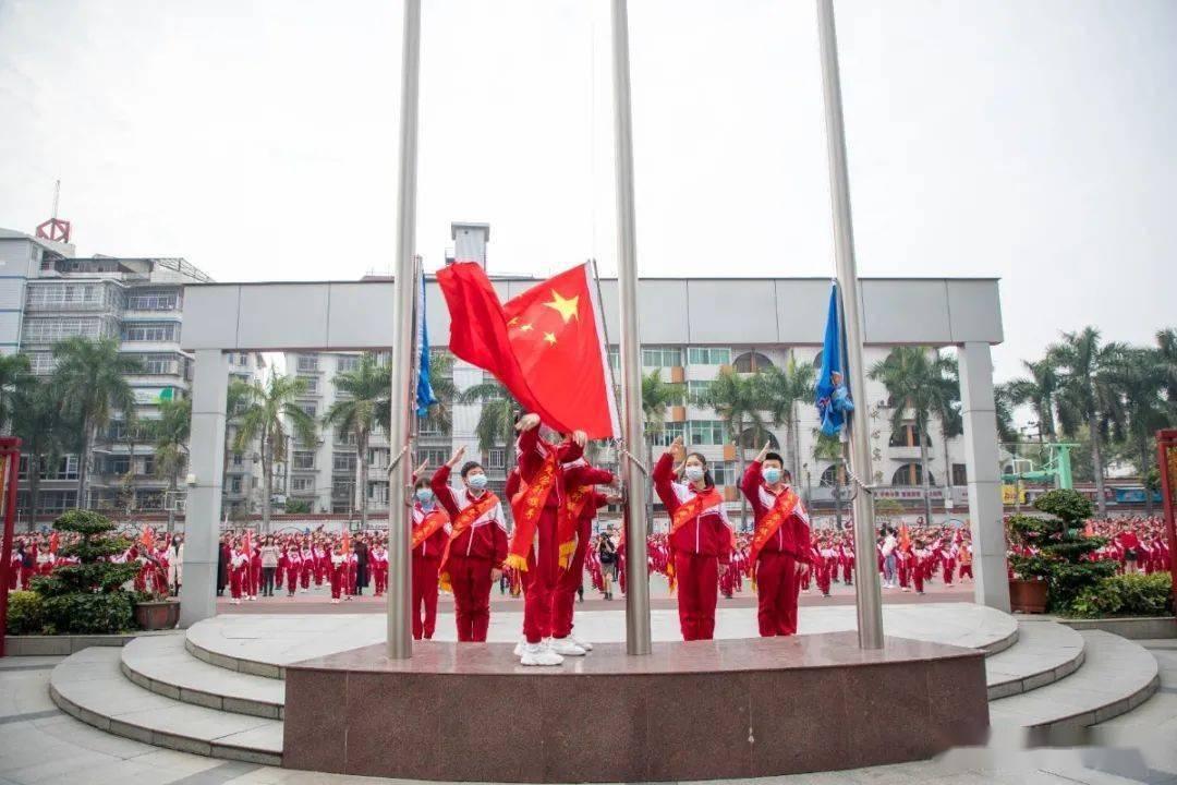 这项国家奖学金评审,有新变化!